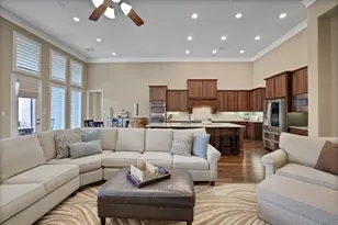 18531 Wade Creek Ln, Cypress, TX 77433 - Photo 15