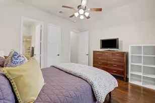 18531 Wade Creek Ln, Cypress, TX 77433 - Photo 25