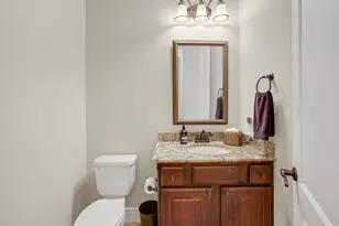 18531 Wade Creek Ln, Cypress, TX 77433 - Photo 23
