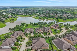 18531 Wade Creek Ln, Cypress, TX 77433 - Photo 49