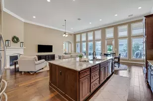 18531 Wade Creek Ln, Cypress, TX 77433 - Photo 21