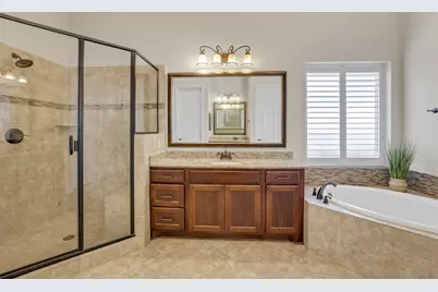 18531 Wade Creek Lane, Cypress, TX 77433 - Photo 39