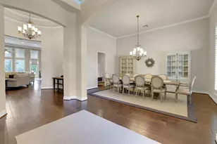 18531 Wade Creek Ln, Cypress, TX 77433 - Photo 5