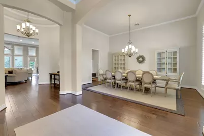 18531 Wade Creek Lane, Cypress, TX 77433 - Photo 5