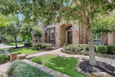18531 Wade Creek Lane, Cypress, TX 77433 - Photo 3