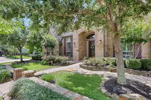 18531 Wade Creek Ln, Cypress, TX 77433 - Photo 3