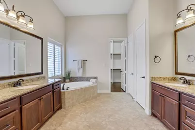 18531 Wade Creek Lane, Cypress, TX 77433 - Photo 37