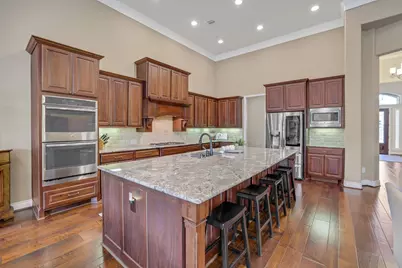 18531 Wade Creek Lane, Cypress, TX 77433 - Photo 19