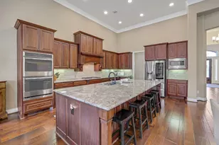 18531 Wade Creek Ln, Cypress, TX 77433 - Photo 19