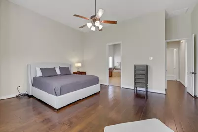 18531 Wade Creek Lane, Cypress, TX 77433 - Photo 35