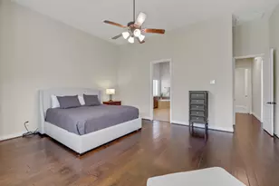 18531 Wade Creek Ln, Cypress, TX 77433 - Photo 35