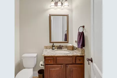 18531 Wade Creek Lane, Cypress, TX 77433 - Photo 23
