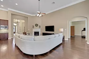 18531 Wade Creek Ln, Cypress, TX 77433 - Photo 13
