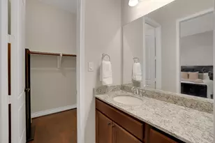 18531 Wade Creek Ln, Cypress, TX 77433 - Photo 33