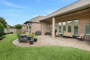 18531 Wade Creek Ln, Cypress, TX 77433 - Photo 45