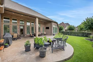 18531 Wade Creek Ln, Cypress, TX 77433 - Photo 43