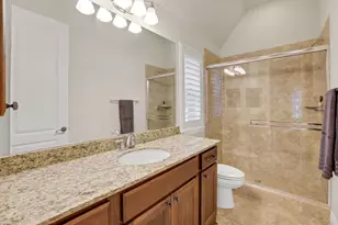18531 Wade Creek Ln, Cypress, TX 77433 - Photo 27