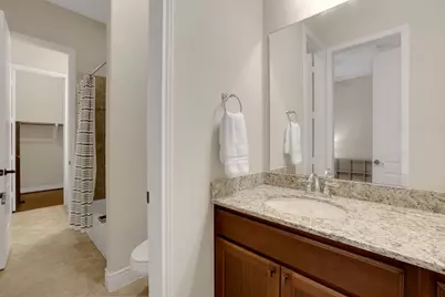 18531 Wade Creek Lane, Cypress, TX 77433 - Photo 29