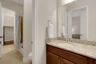 18531 Wade Creek Ln, Cypress, TX 77433 - Photo 29