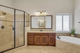 18531 Wade Creek Ln, Cypress, TX 77433 - Photo 39