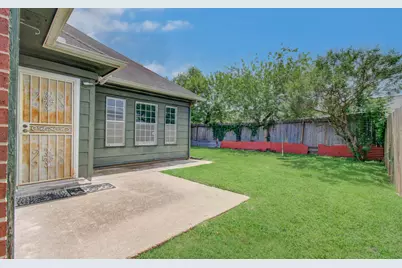 13607 Sable Lane, Houston, TX 77014 - Photo 31
