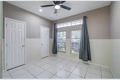 13607 Sable Lane, Houston, TX 77014 - Photo 27