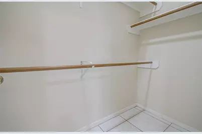 13607 Sable Lane, Houston, TX 77014 - Photo 25