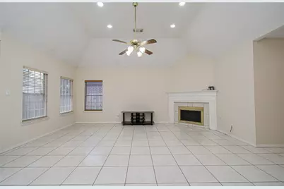 13607 Sable Lane, Houston, TX 77014 - Photo 7