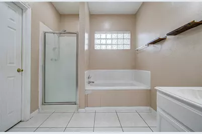 13607 Sable Lane, Houston, TX 77014 - Photo 23