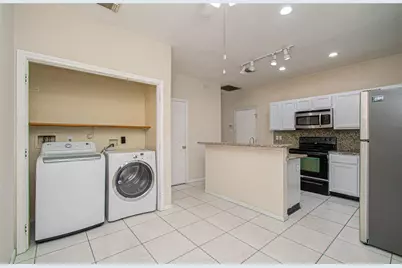 13607 Sable Lane, Houston, TX 77014 - Photo 17