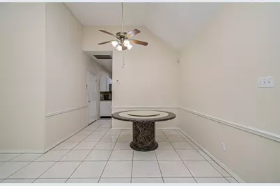 13607 Sable Lane, Houston, TX 77014 - Photo 11
