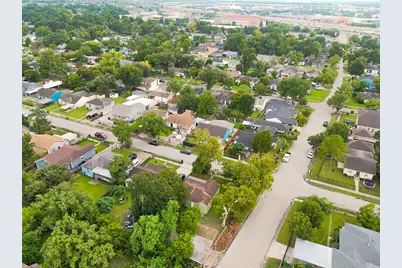 6701 Kernel Street, Houston, TX 77087 - Photo 19