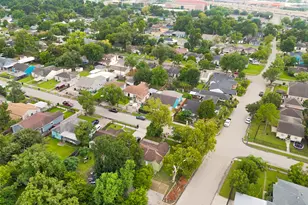 6701 Kernel St, Houston, TX 77087 - Photo 19