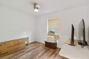 3735 Glade Forest Dr, Houston, TX 77339 - Photo 15