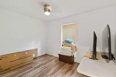 3735 Glade Forest Drive, Houston, TX 77339 - Photo 15