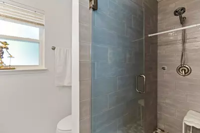 3735 Glade Forest Drive, Houston, TX 77339 - Photo 13