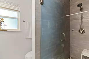 3735 Glade Forest Dr, Houston, TX 77339 - Photo 13
