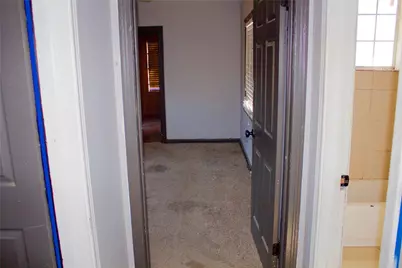 5218 Penfield Lane, Houston, TX 77021 - Photo 5