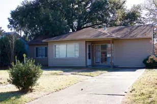 5218 Penfield Ln, Houston, TX 77021 - Photo 1