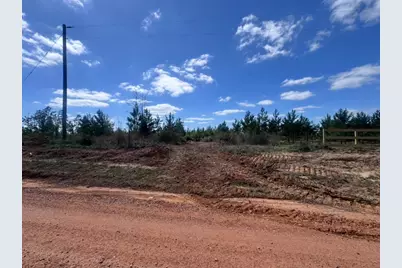 1832 E Soda Loop, Livingston, TX 77351 - Photo 1