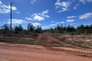 1832 E Soda Loop, Livingston, TX 77351 - Photo 1