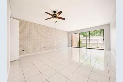 68 Chervil Common, Lake Jackson, TX 77566 - Photo 7