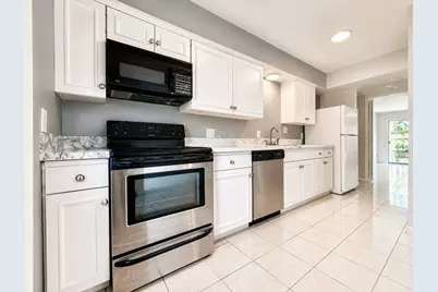 68 Chervil Common, Lake Jackson, TX 77566 - Photo 5