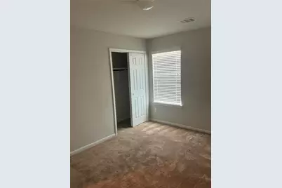 15318 Laceleaf Trail, Houston, TX 77044 - Photo 7