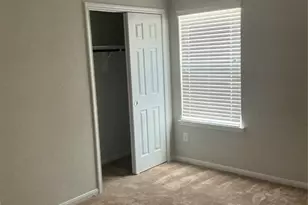 15318 Laceleaf Trl, Houston, TX 77044 - Photo 7