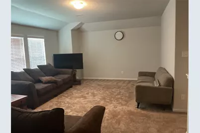 15318 Laceleaf Trail, Houston, TX 77044 - Photo 9