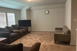 15318 Laceleaf Trl, Houston, TX 77044 - Photo 9