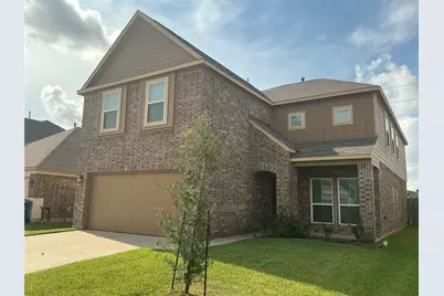 15318 Laceleaf Trail, Houston, TX 77044 - Photo 15