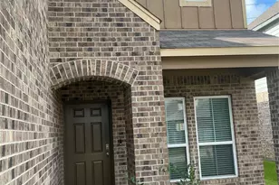 15318 Laceleaf Trl, Houston, TX 77044 - Photo 3