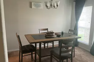 15318 Laceleaf Trl, Houston, TX 77044 - Photo 5